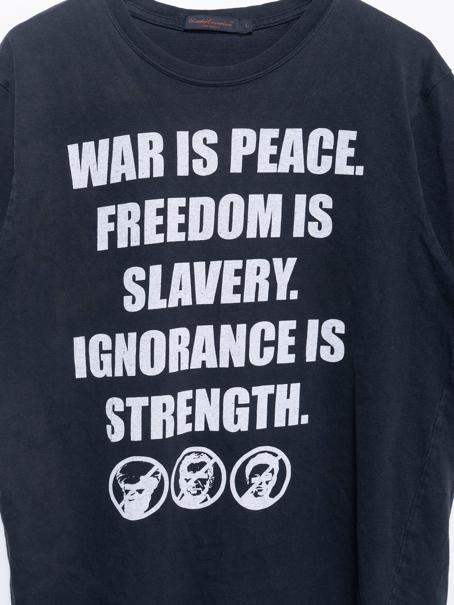 Ignorance T-Shirt
