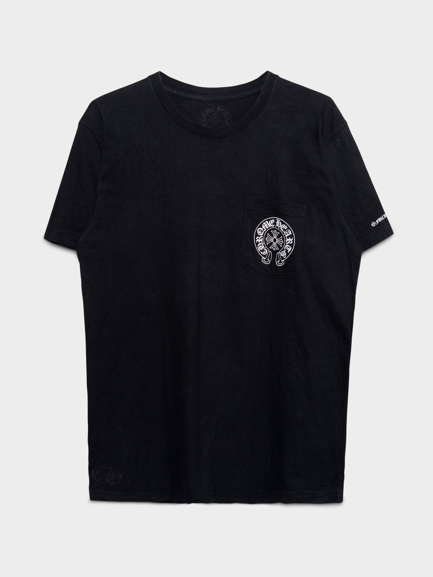 Horseshoe T-Shirt