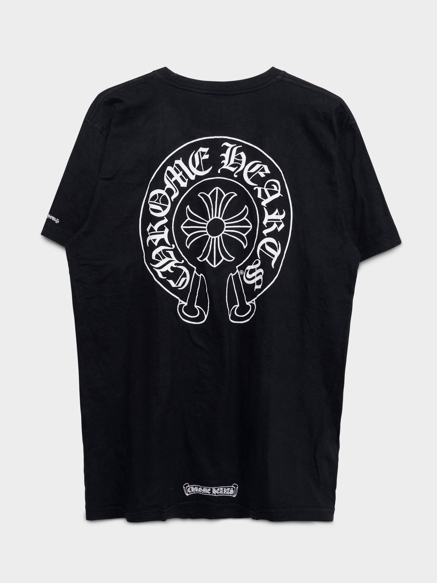 Horseshoe T-Shirt