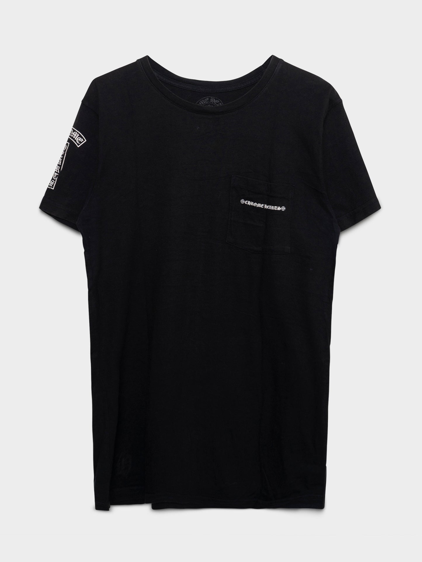 Fuck You T-Shirt