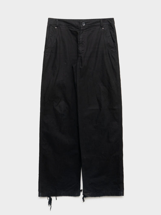Geth Pants