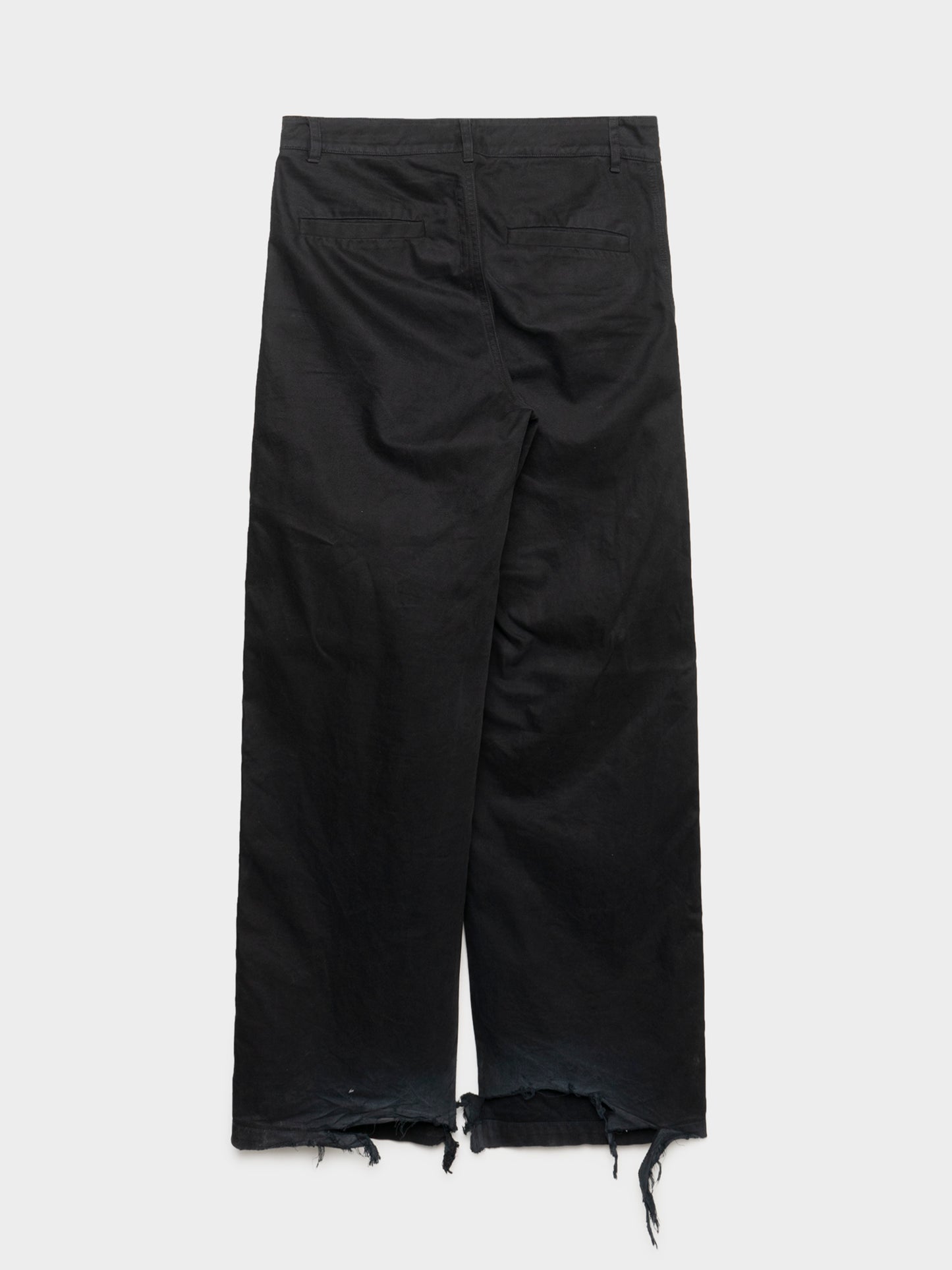 Geth Pants