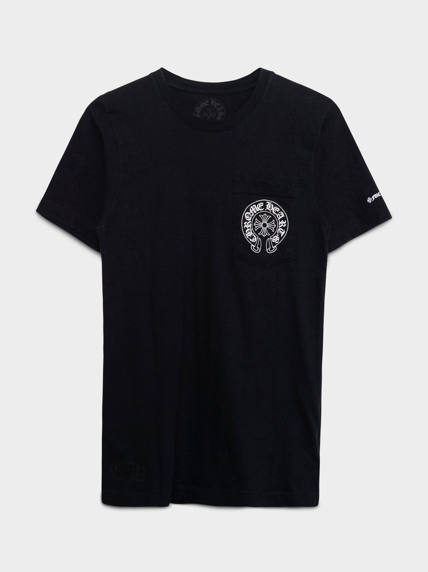 Horseshoe T-Shirt