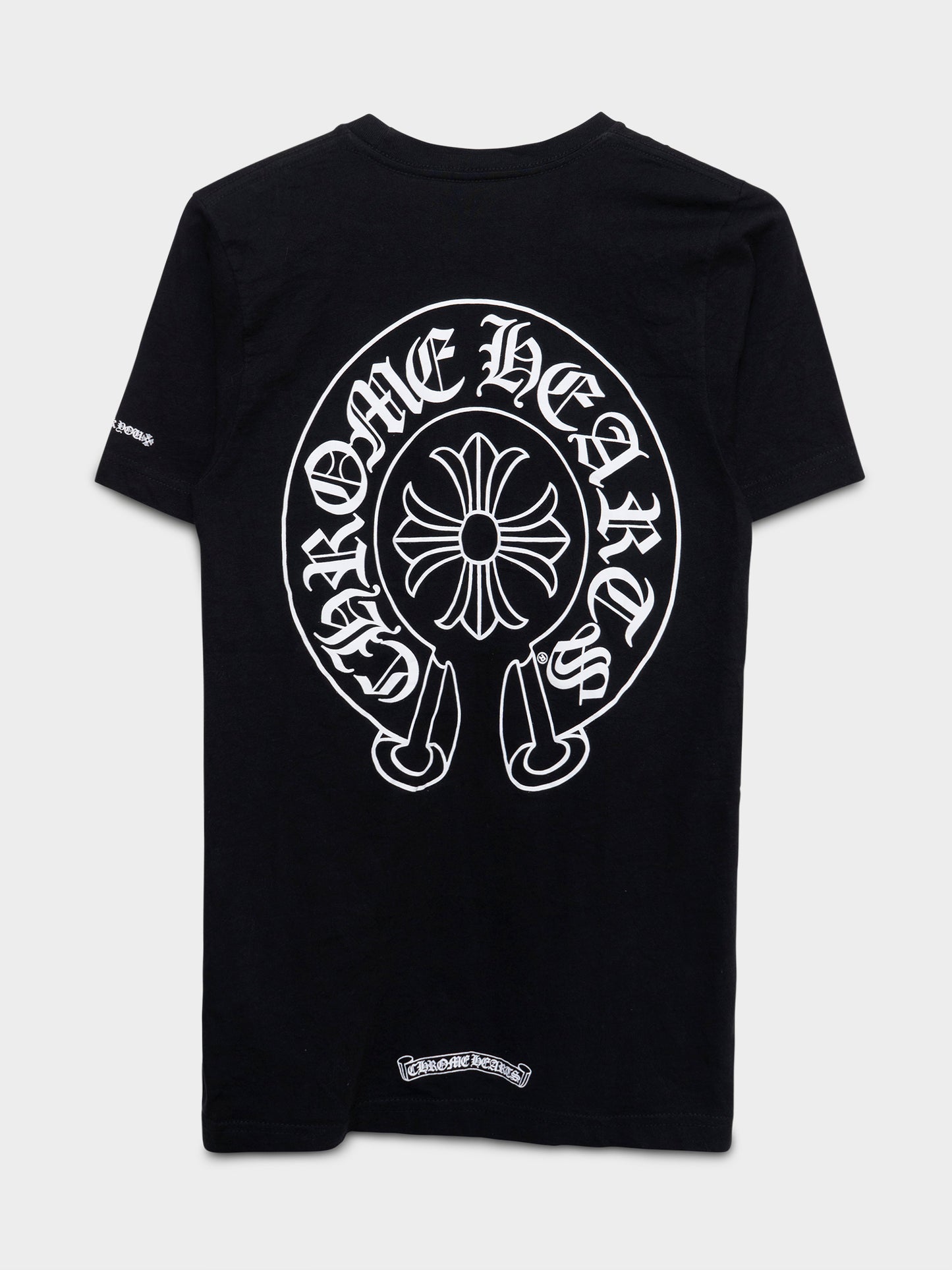 Horseshoe T-Shirt