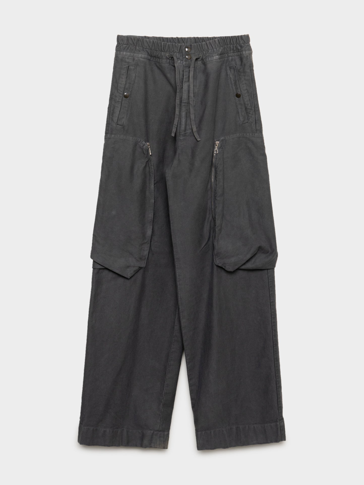 Prima Bis GD Cargo Pants