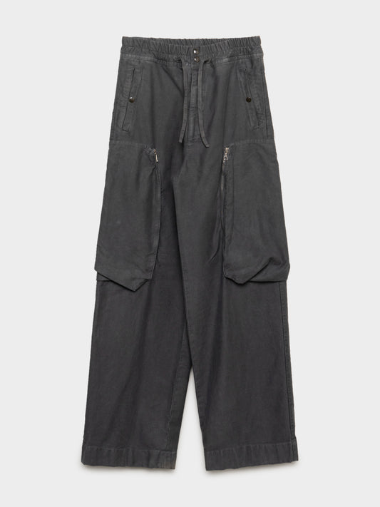 Prima Bis GD Cargo Pants