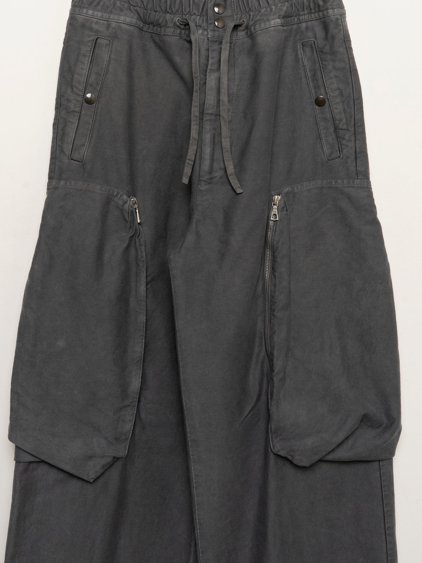 Prima Bis GD Cargo Pants