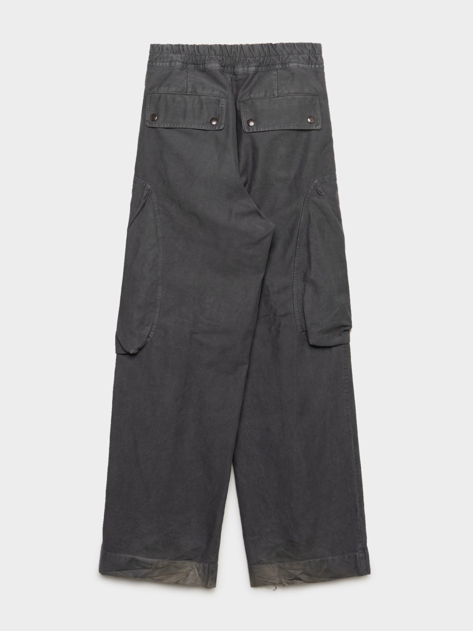 DSC03255.jpg?v=1756565766