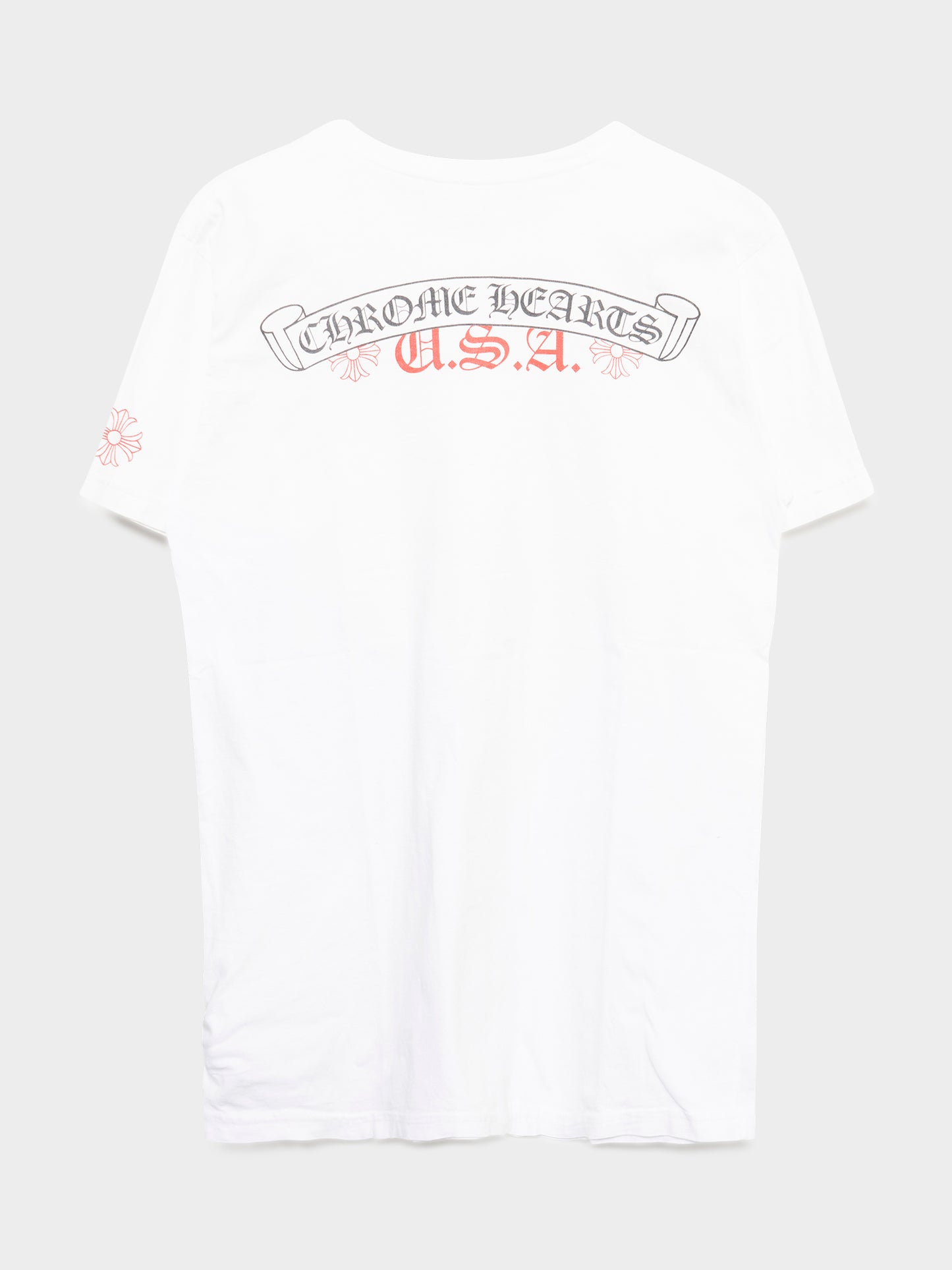 CH USA T-Shirt
