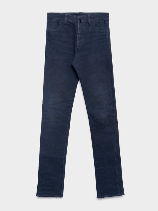 Dead End Jeans