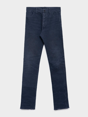 Dead End Jeans
