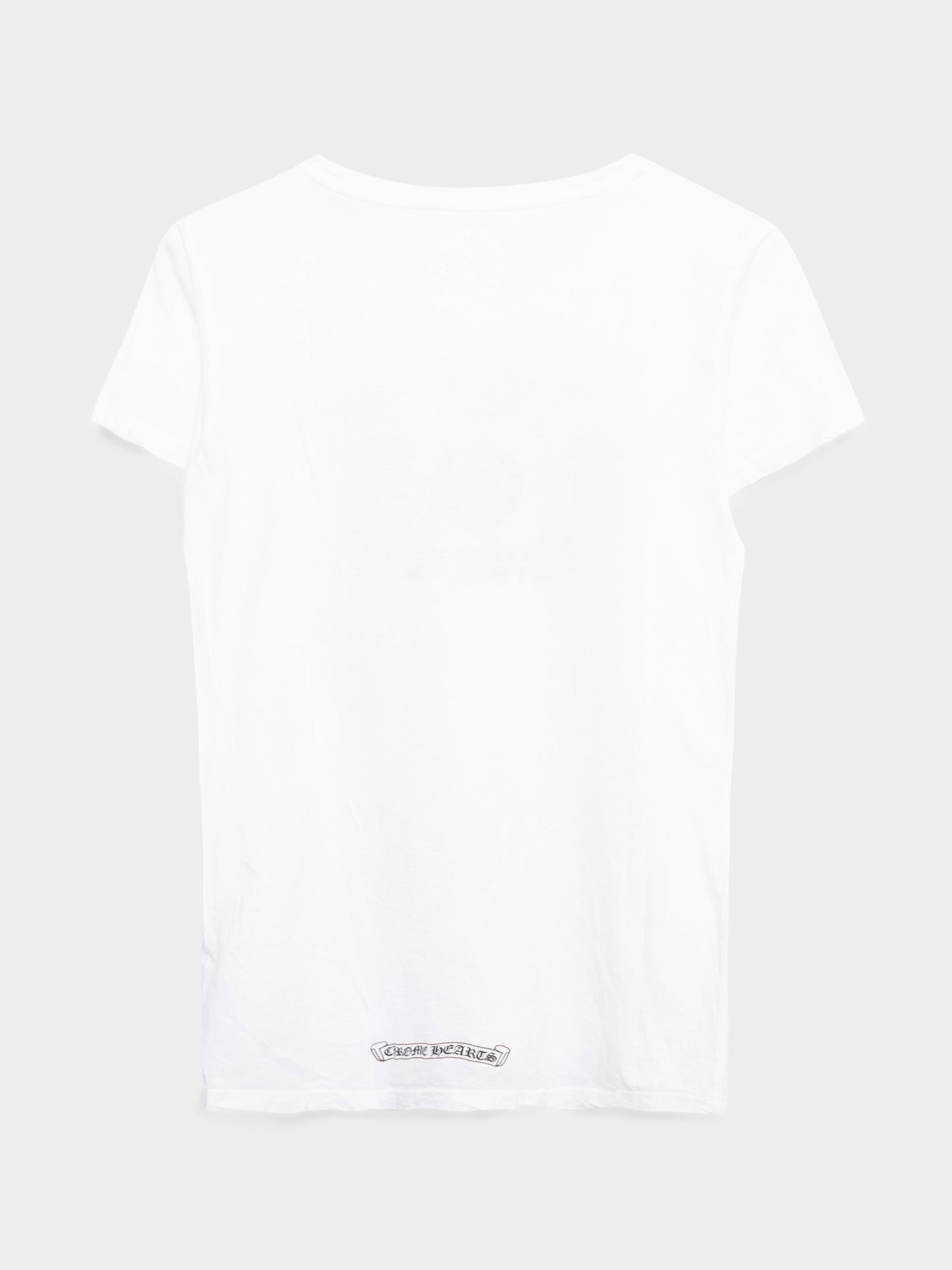 Women's Made Every Day In Hollywood T-Shirt