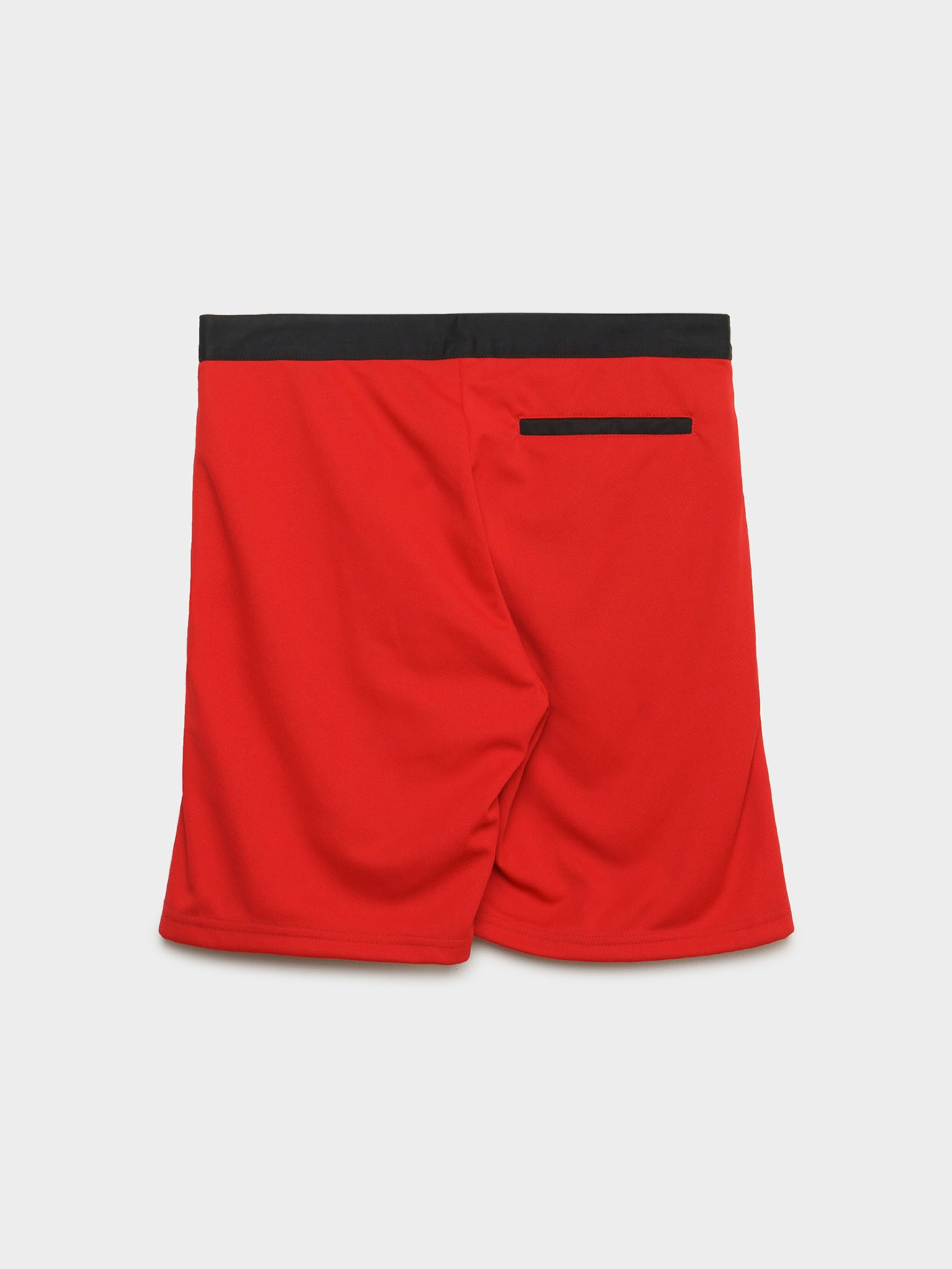 Chrome Hearts: Chomper Swim Trunks | Groupie