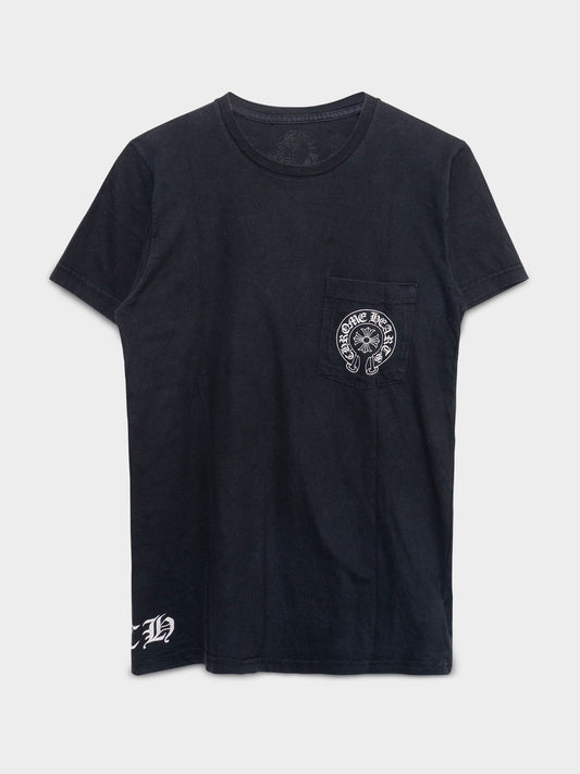 Scattered Plus T-Shirt