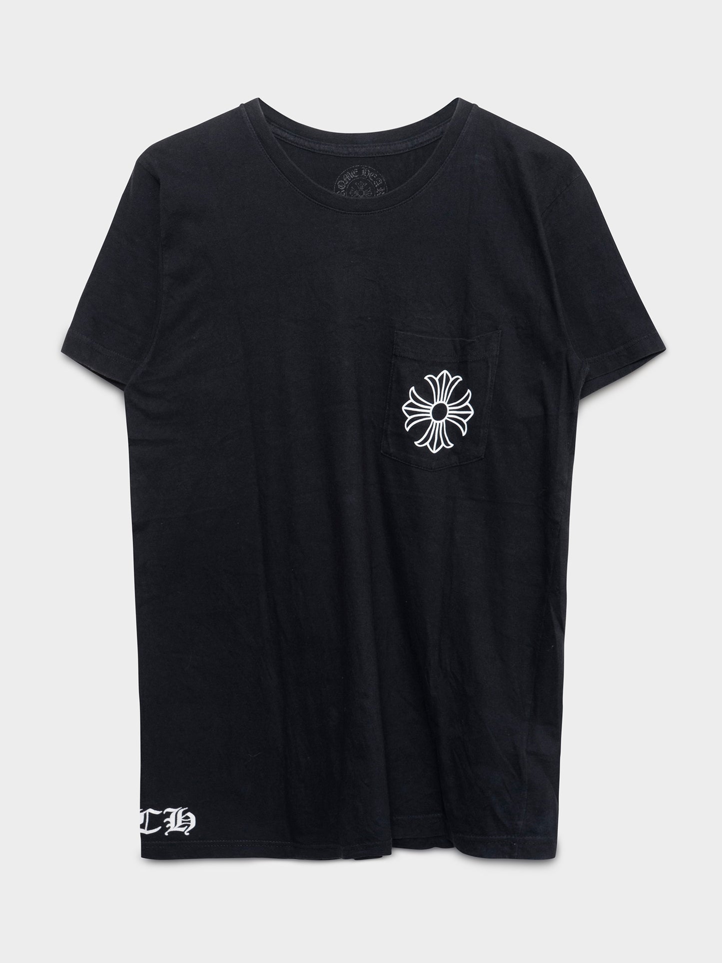 Scattered Plus T-Shirt