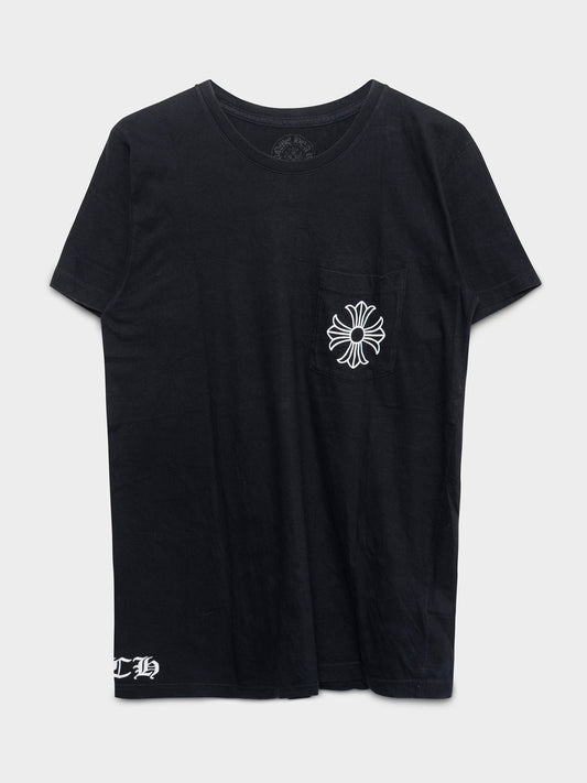 Scattered Plus T-Shirt