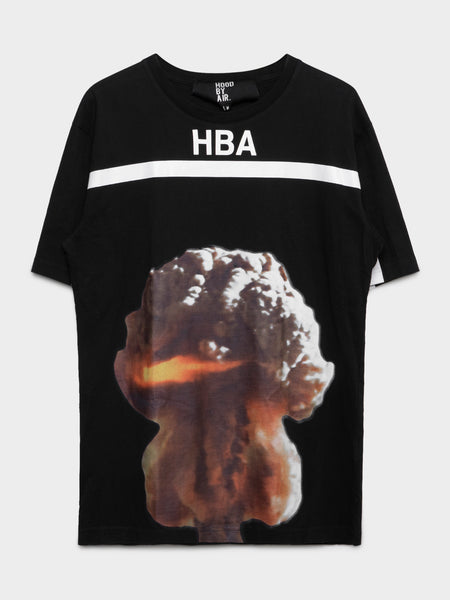 DSC03296_grande.jpg?v=1732158891