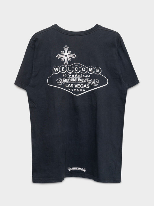 Las Vegas T-Shirt