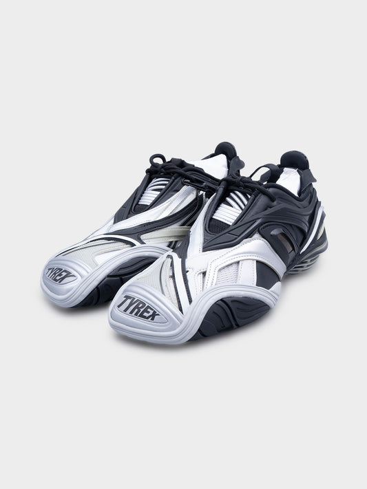 Tyrex Sneakers
