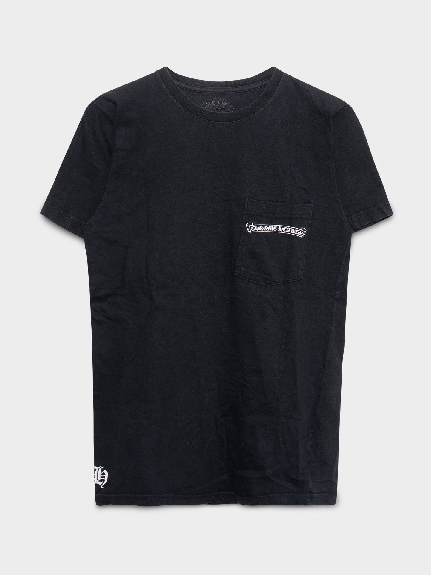 Scattered Plus T-Shirt