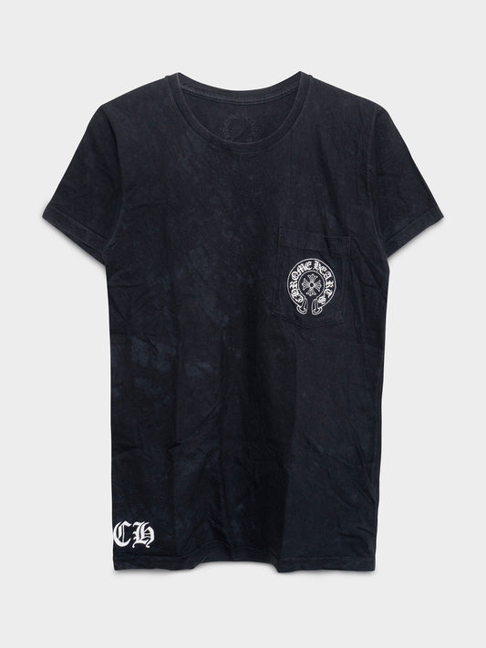Hong Kong T-Shirt