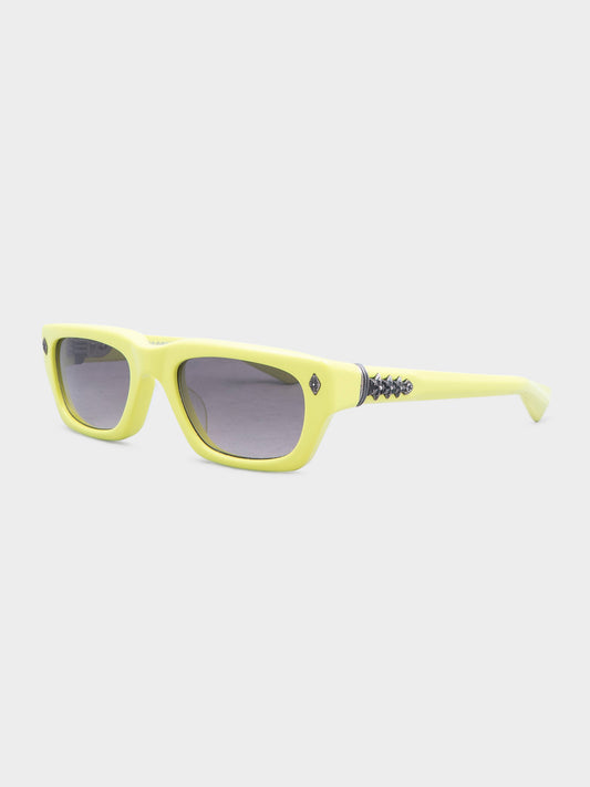 Lemon Idawanna Sunglasses