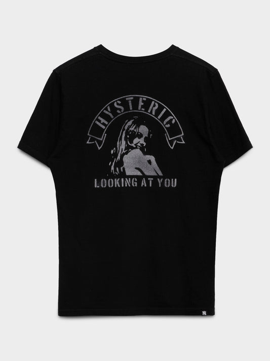 "Looking At You" T-shirt