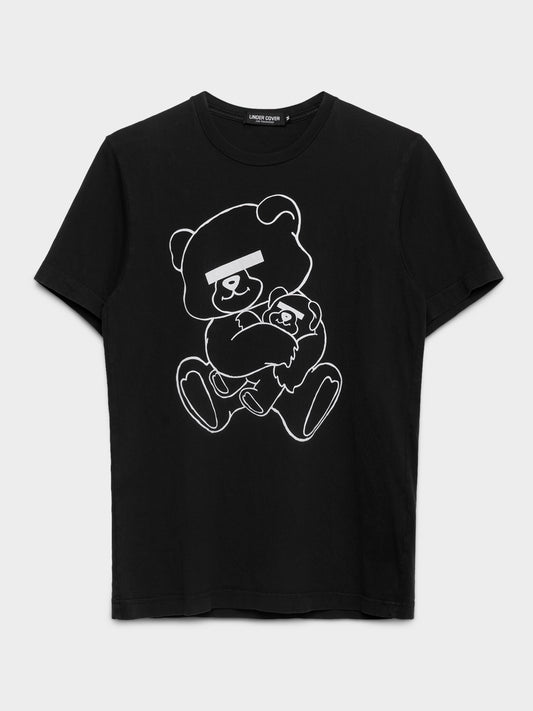 Bear T-shirt
