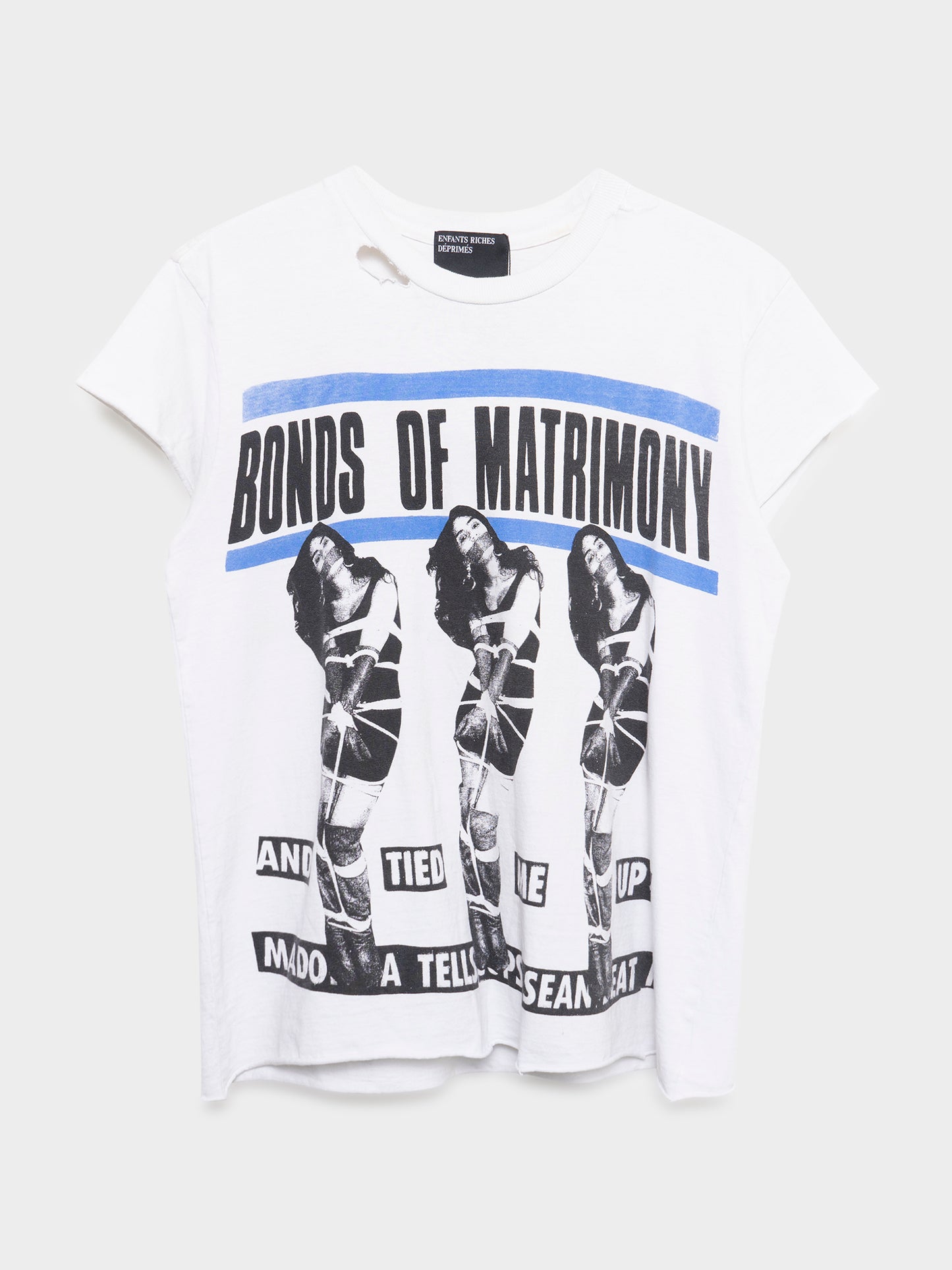 Bonds of Matrimony T-Shirt