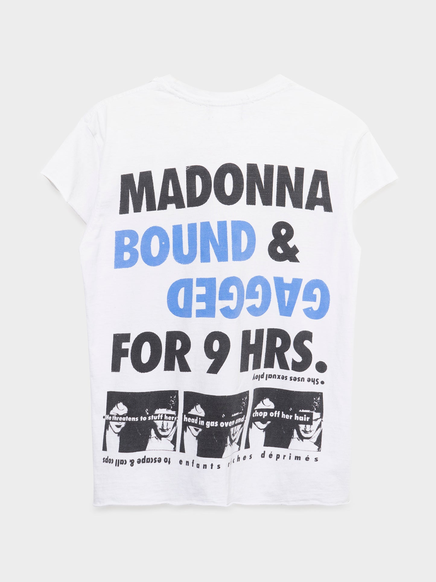 Bonds of Matrimony T-Shirt