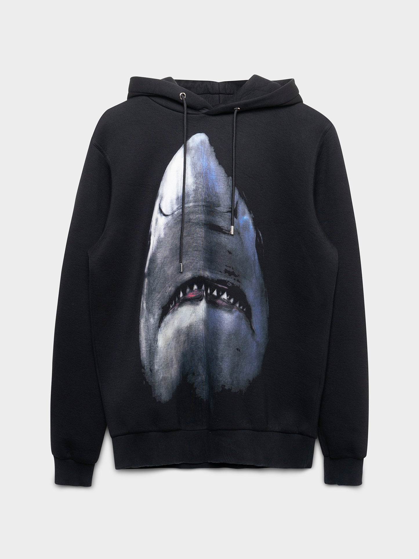 Shark Hoodie