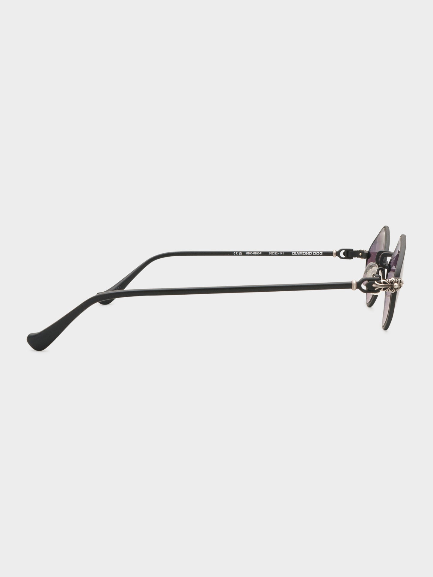 Diamond Dog Sunglasses