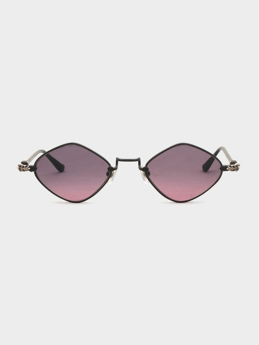 Diamond Dog Sunglasses