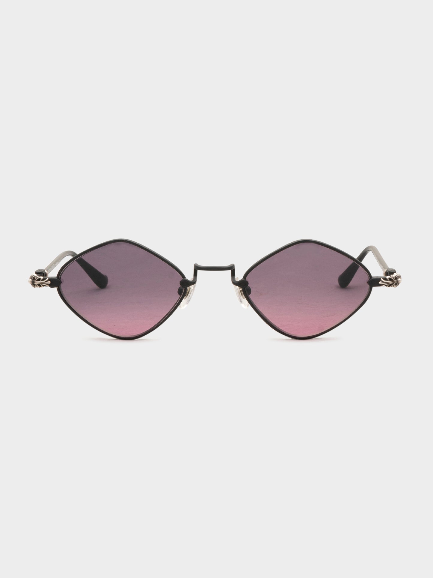 Diamond Dog Sunglasses