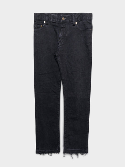 D02 Jeans