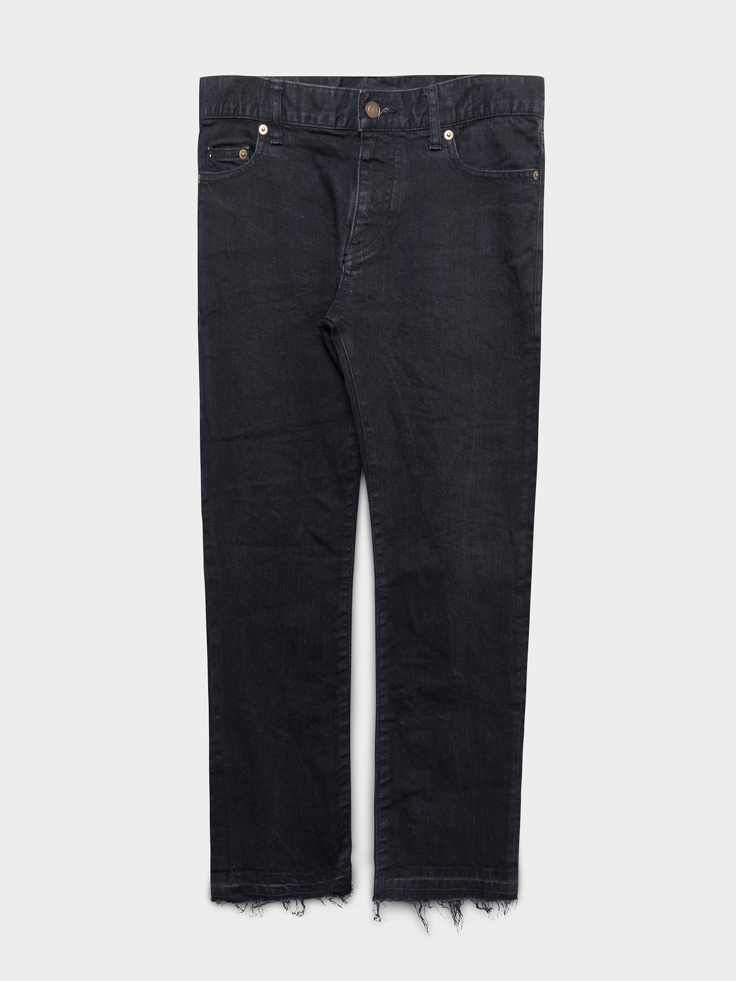 D02 Jeans