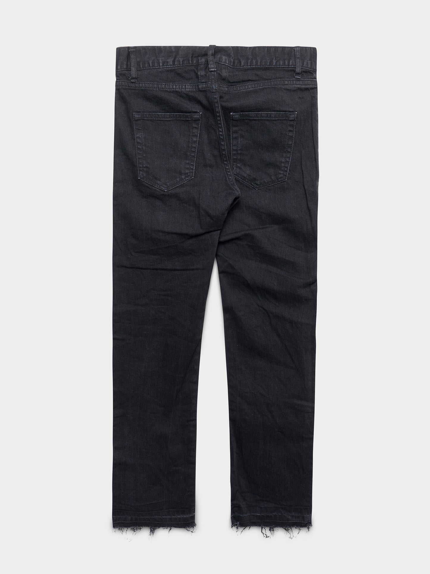 D02 Jeans