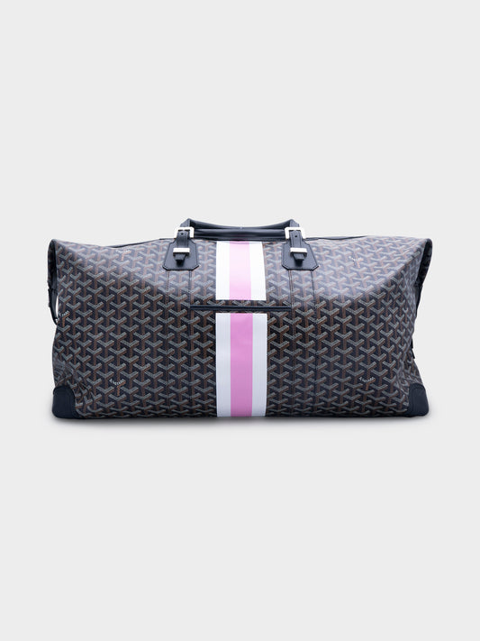 Boeing 55 Duffle Bag