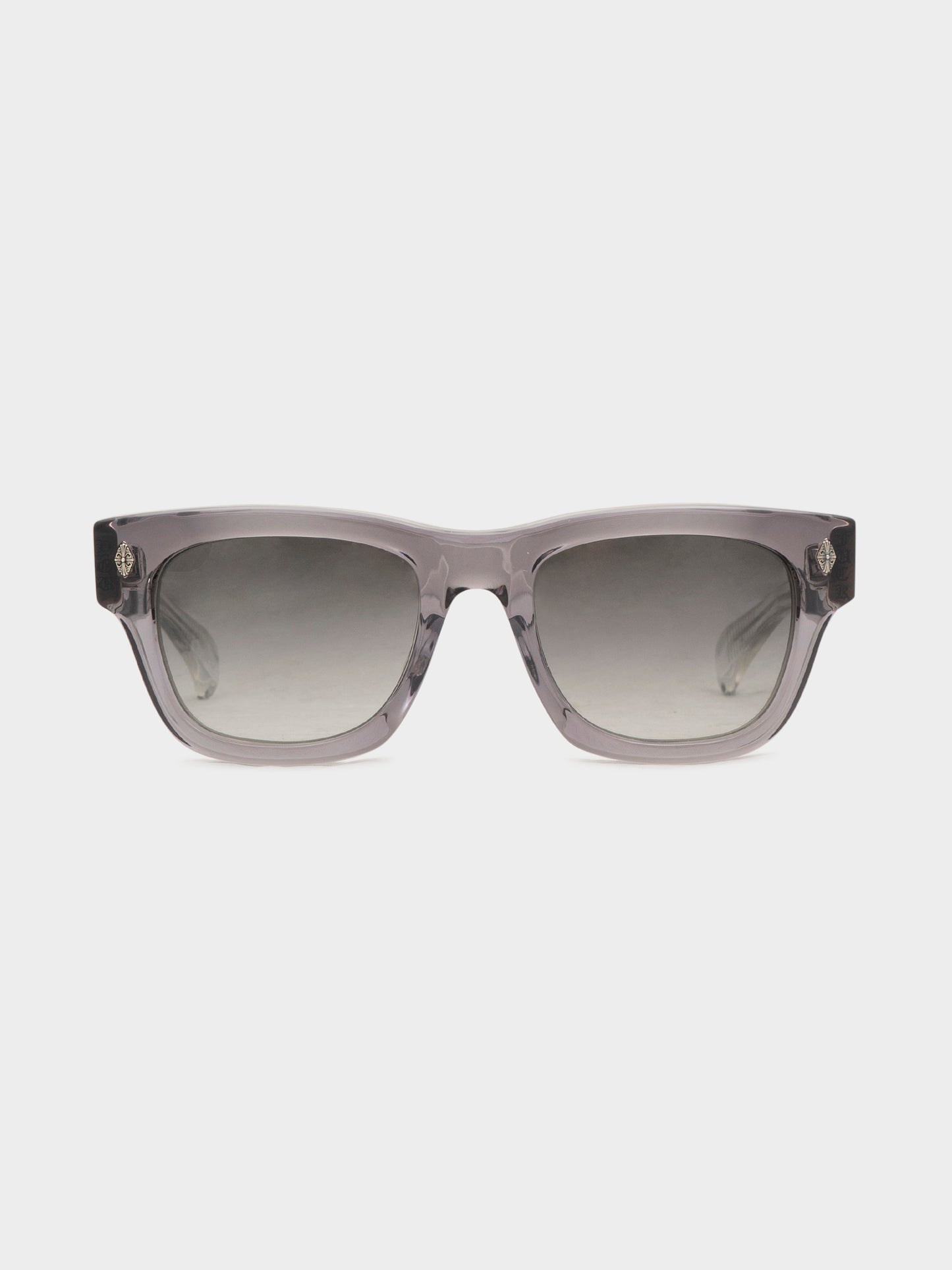Dick Fitzener Sunglasses