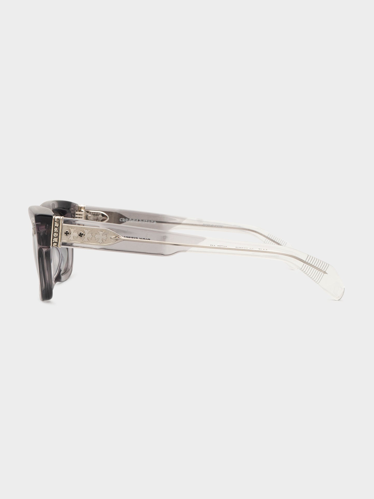 Dick Fitzener Sunglasses