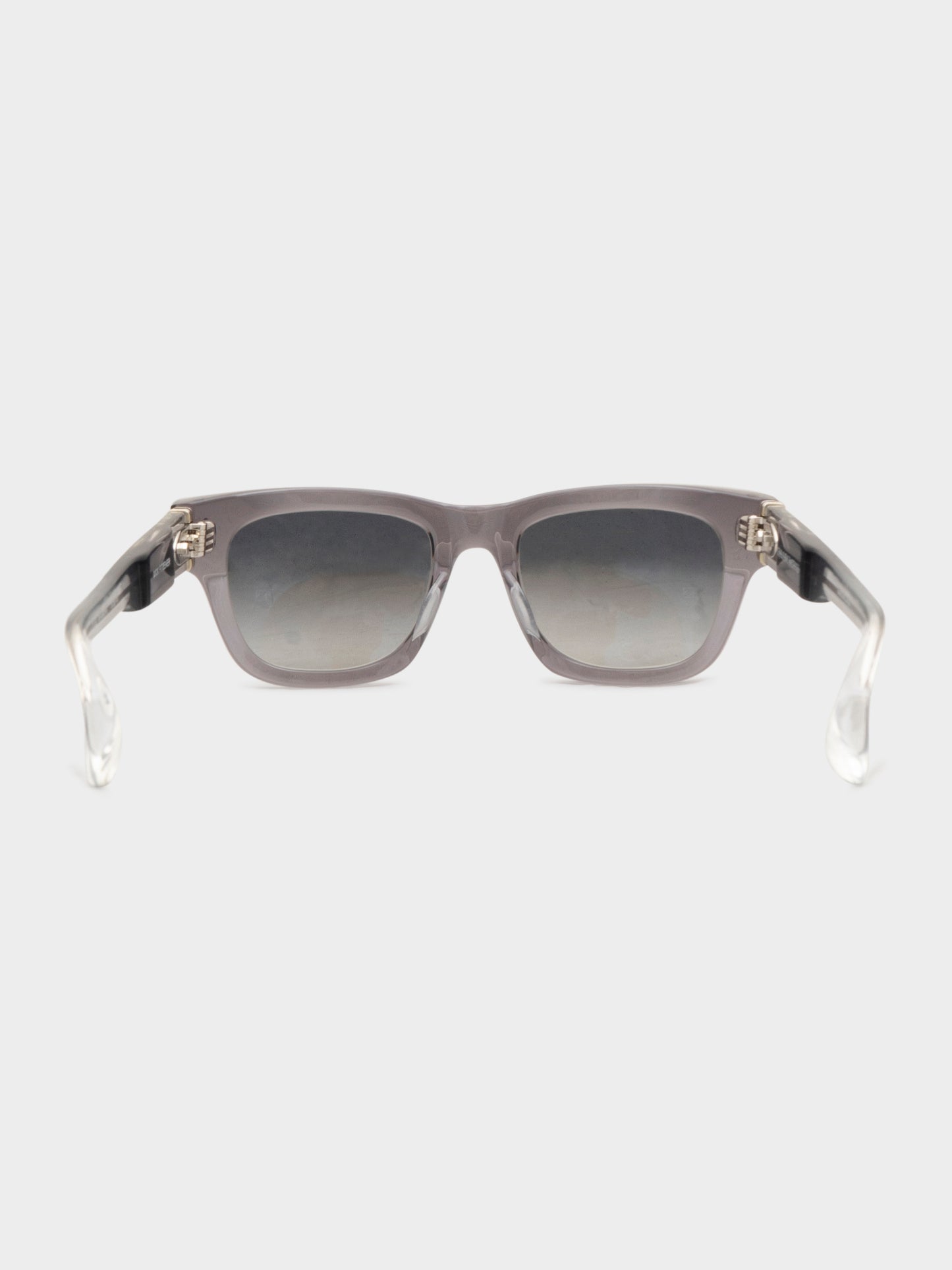 Dick Fitzener Sunglasses