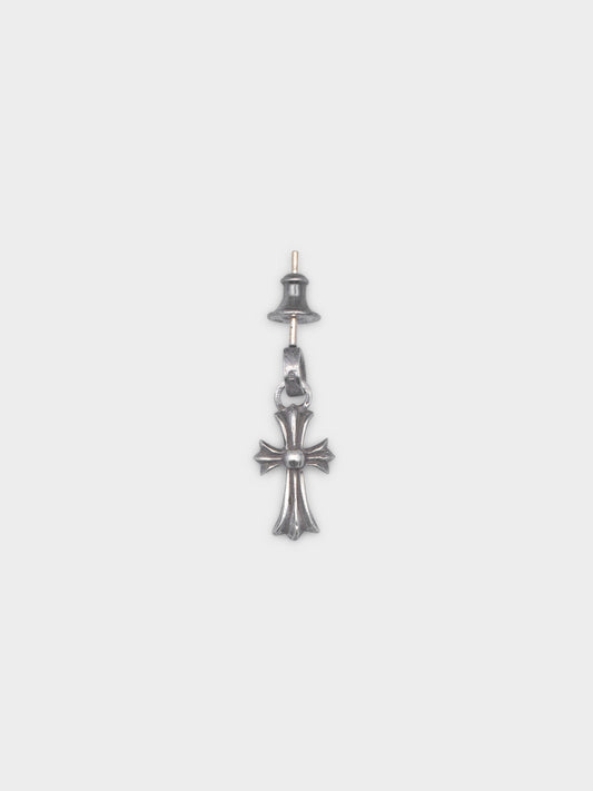 Baby Fat Earring