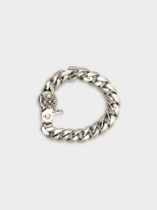 Cuban Link Bracelet