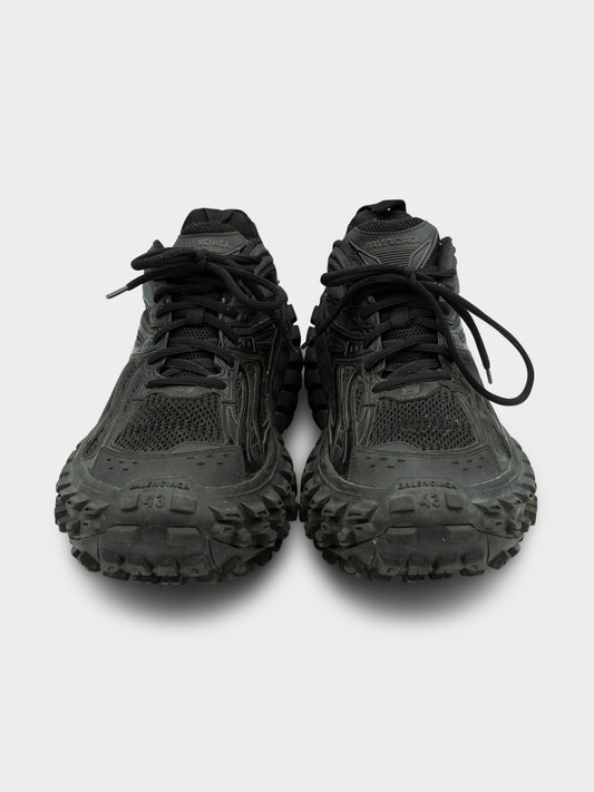 Bouncer Sneakers