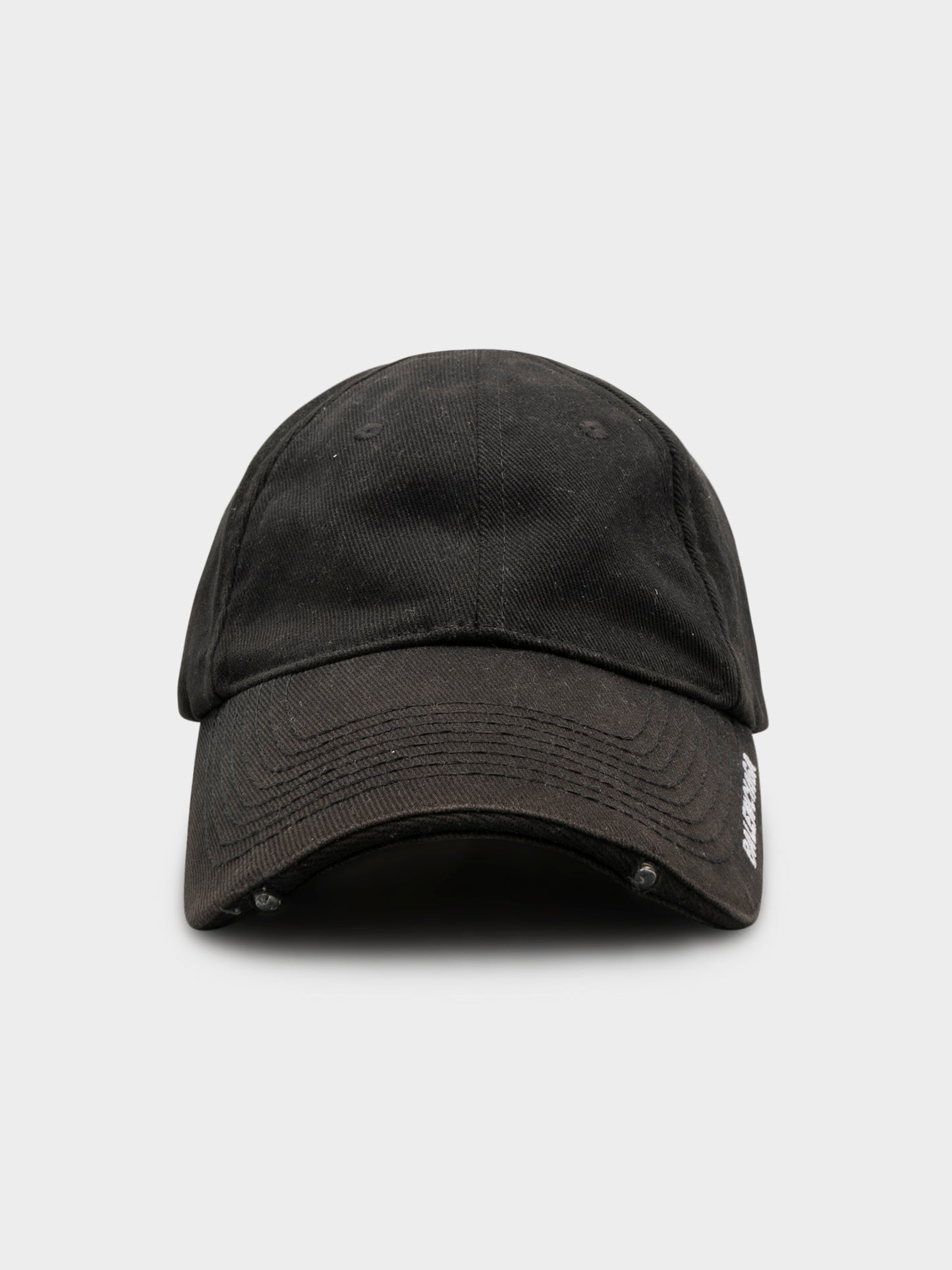 LED Cap
