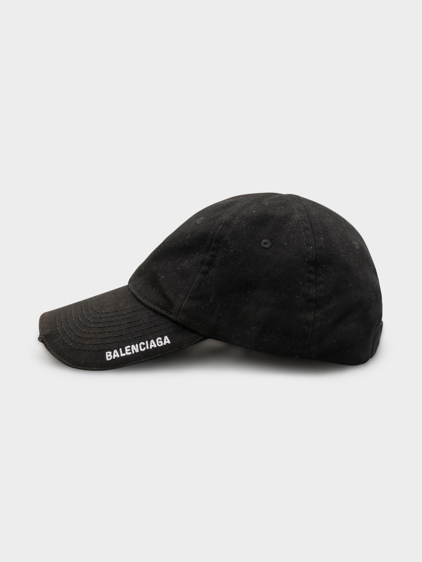 LED Cap