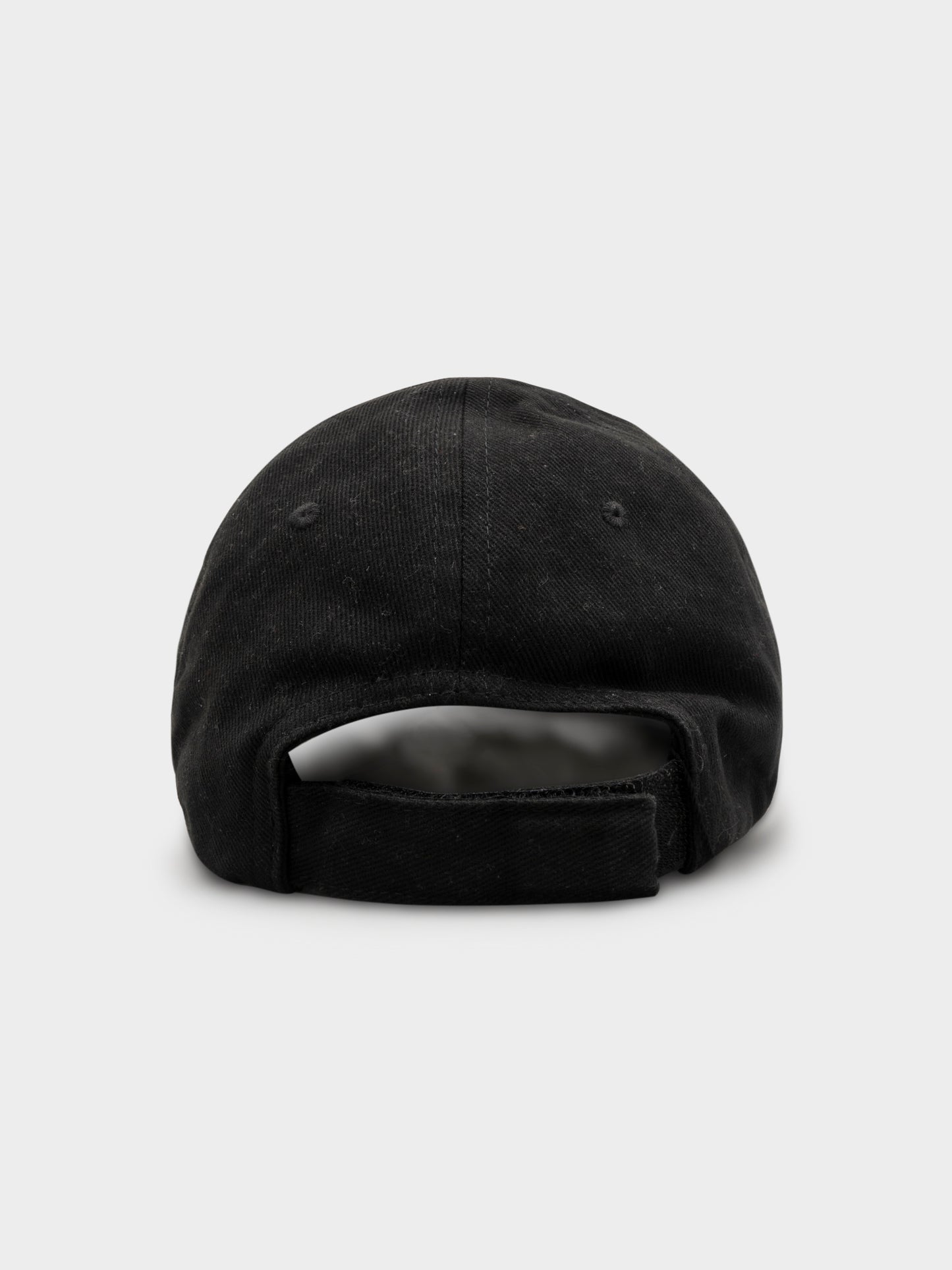 LED Cap