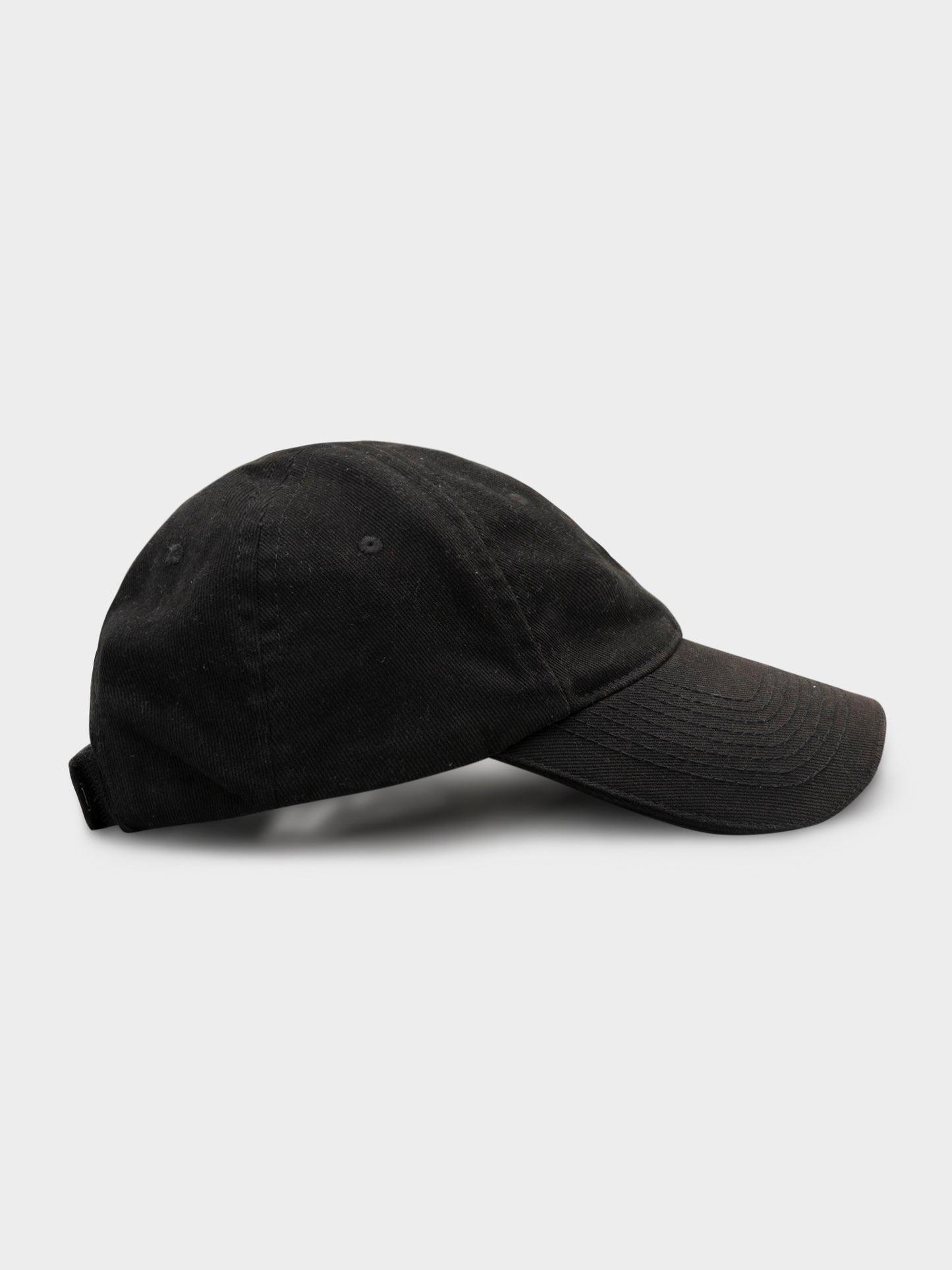 LED Cap