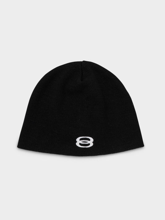 Unity Logo Beanie