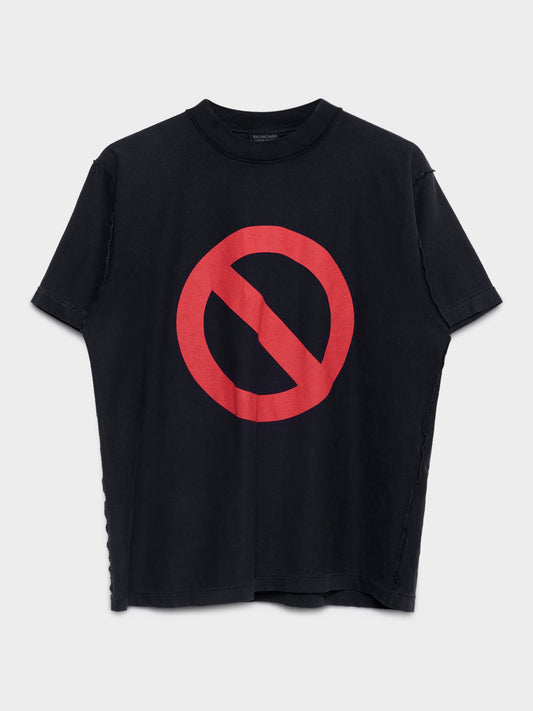BFRND T-shirt